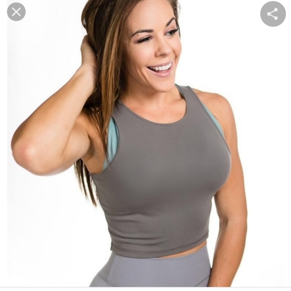 P'tula Tisha crop